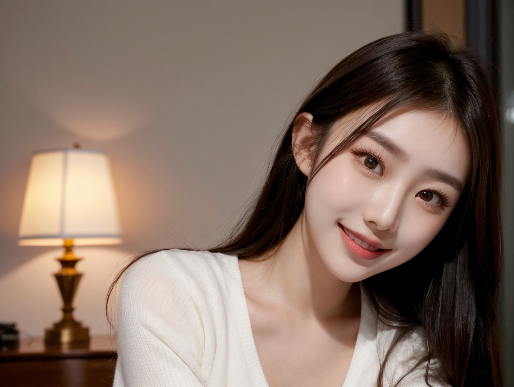 小苹果免费观看日本_国产精品视频一区二区秋霞_亚洲人妻99一二三区_国产精品大屁股白浆-日本中文字幕在线免费观看视频_av片国产免费看_亚洲成肉av无码肉网在线_日本一区二区成人|遇见非遗丨桑木琴音飞出南疆小村